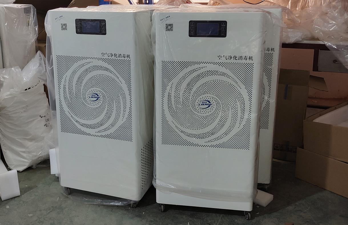 1684136361332611.jpg 微信截圖_20220625104931.jpg