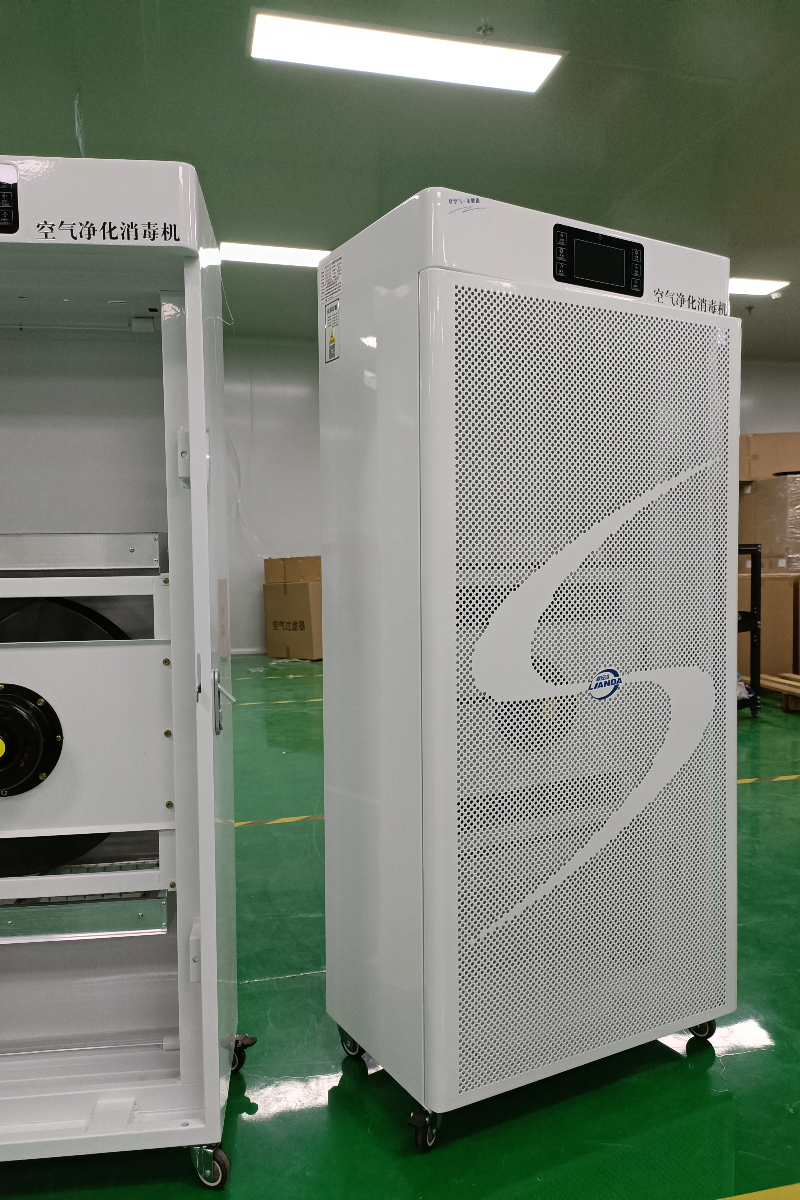 1684207930747472.png IMG20221126190906 (1).png