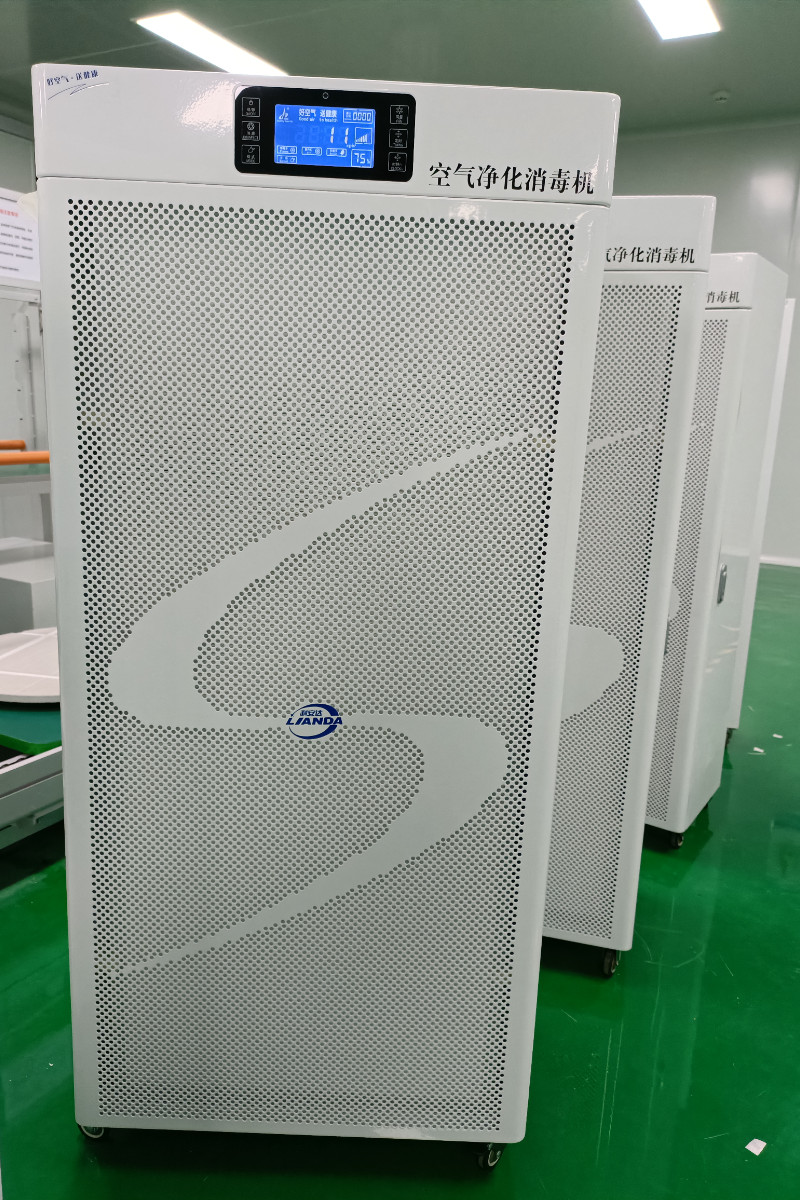 1684208289434335.png IMG20221126205059.png