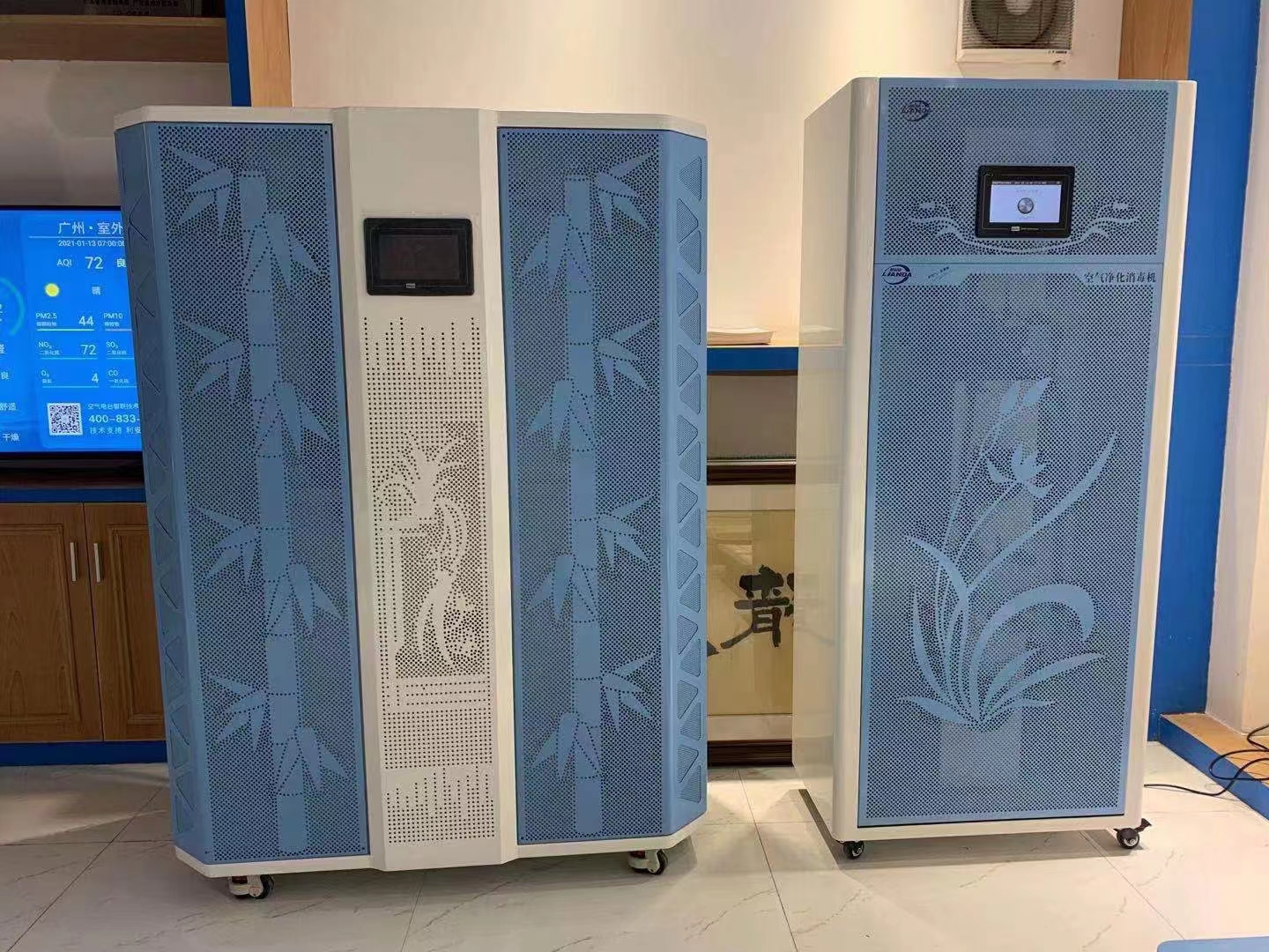 1684253534588635.jpg 1328c1dd6a3a4900042bbb0f4807ba9.jpg