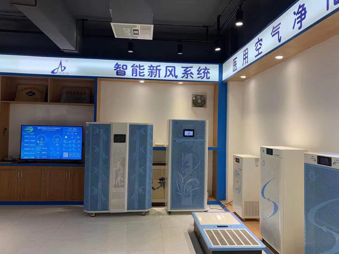 1684253600628188.jpg 403171730b811a1a38910d8534af5f9.jpg