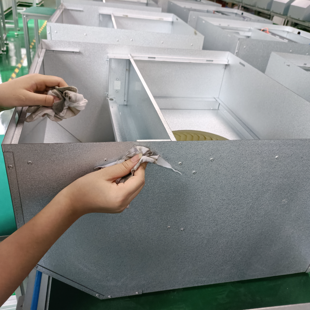 1684393414249785.png IMG20220808102903 (2).png