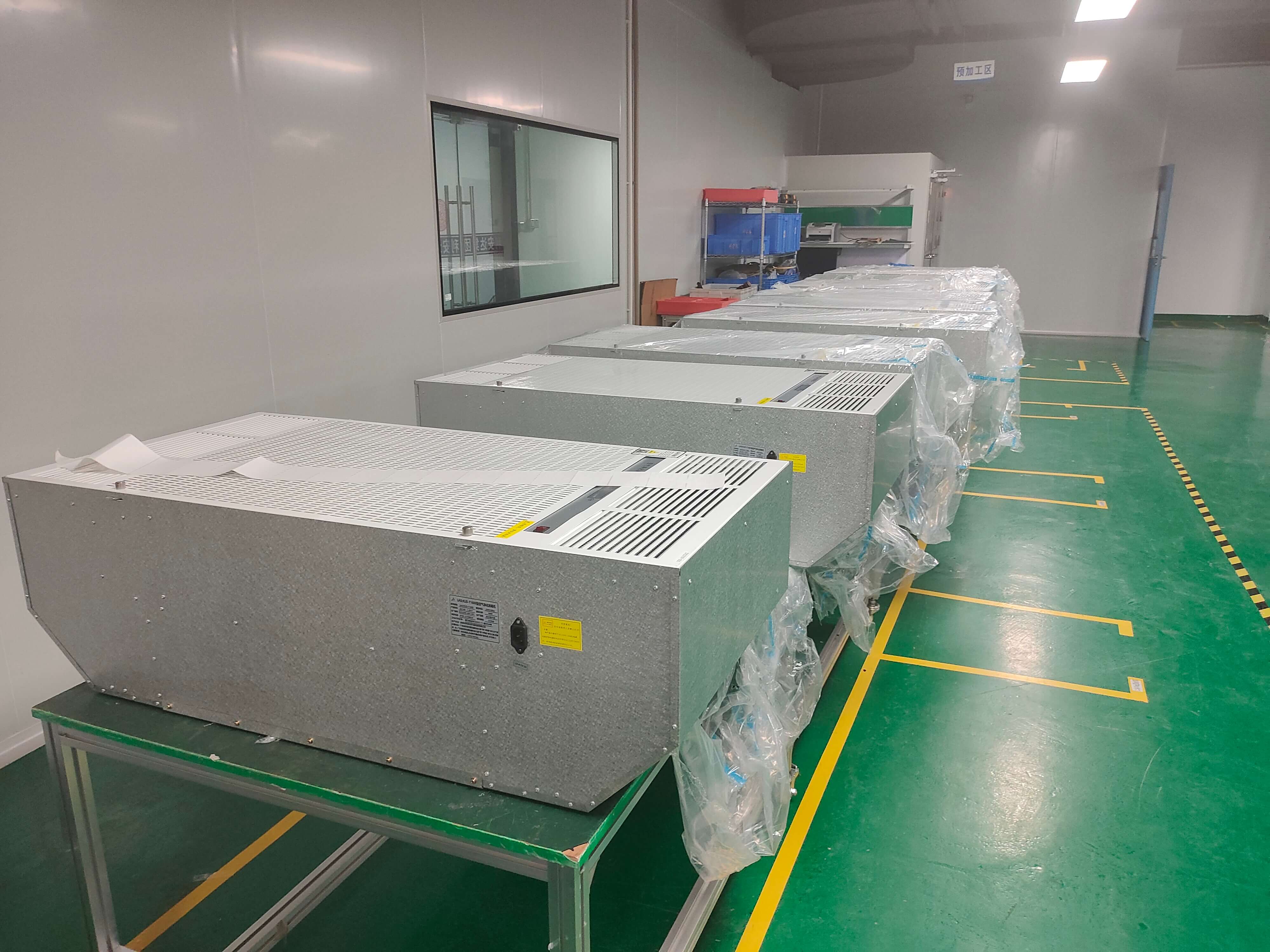 1684395246402775.jpg df863388767e175a5df4a43871cf4e2.jpg