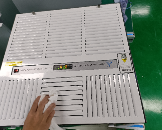 1684488397841424.png IMG20220809104717.png