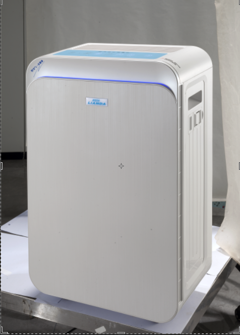 1684568186232645.png 微信圖片_20220903104022.png