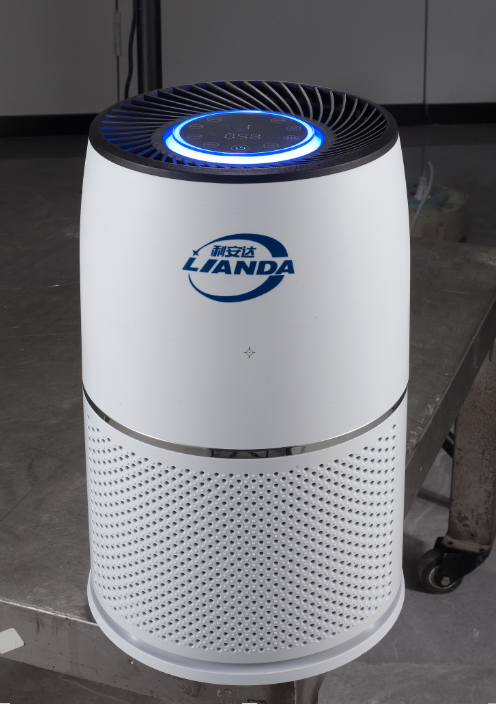 1684568229780430.png 微信圖片_20220903104041.png