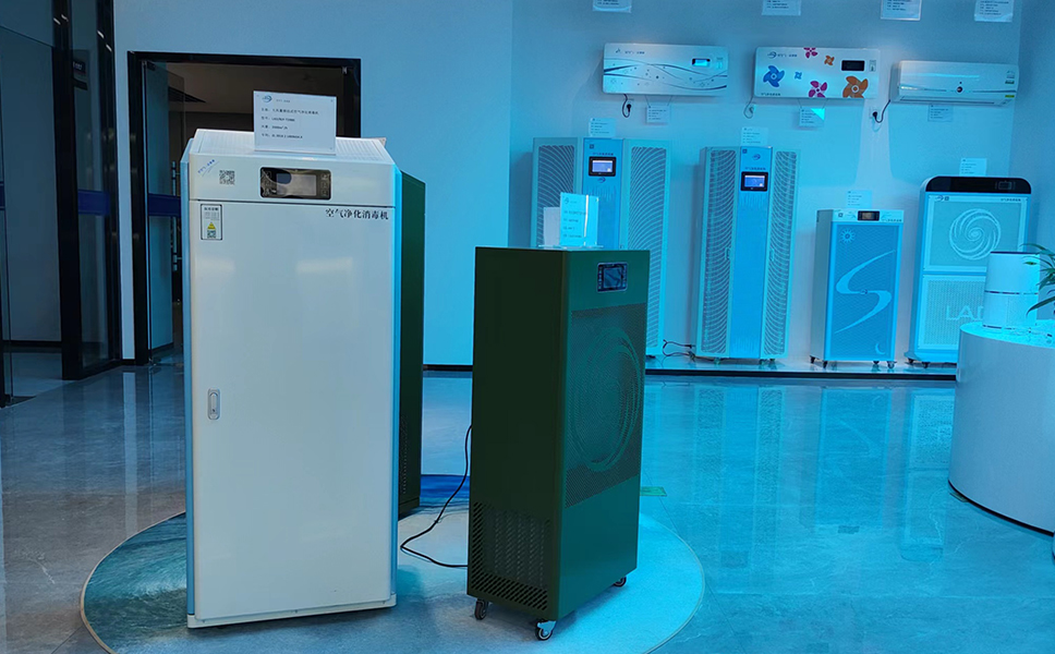 1684588874357635.jpg 5.jpg