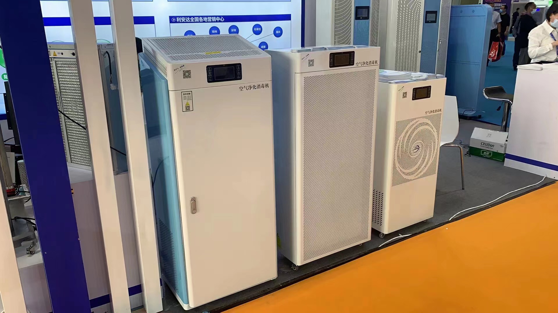 1684589031379438.jpg 5a9dbf30eaf009c73737ab345b3e483.jpg