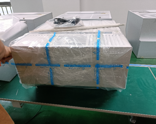 1684675588995191.png IMG20220809102726.png