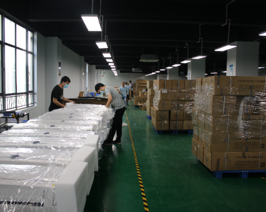 1684751343176088.png IMG_9744.png