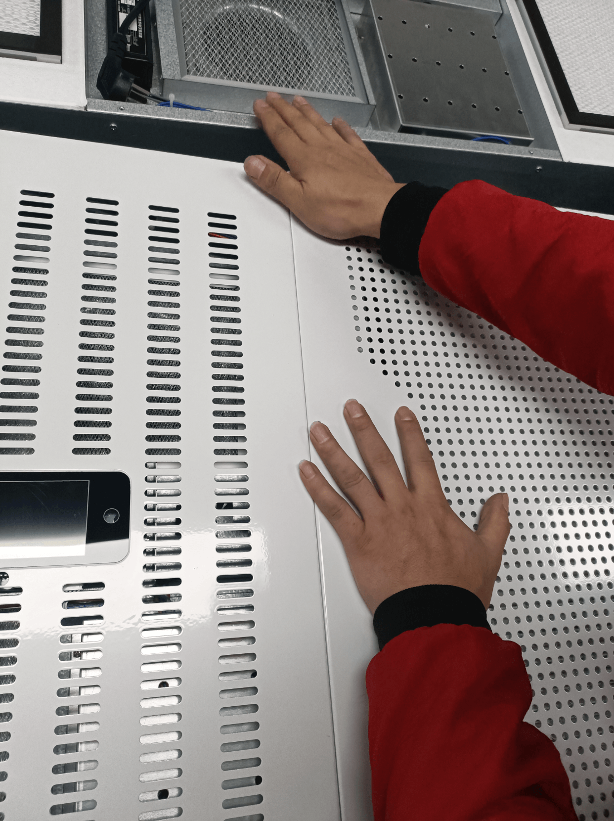 1684894817730906.png IMG20221206155123 (1).png