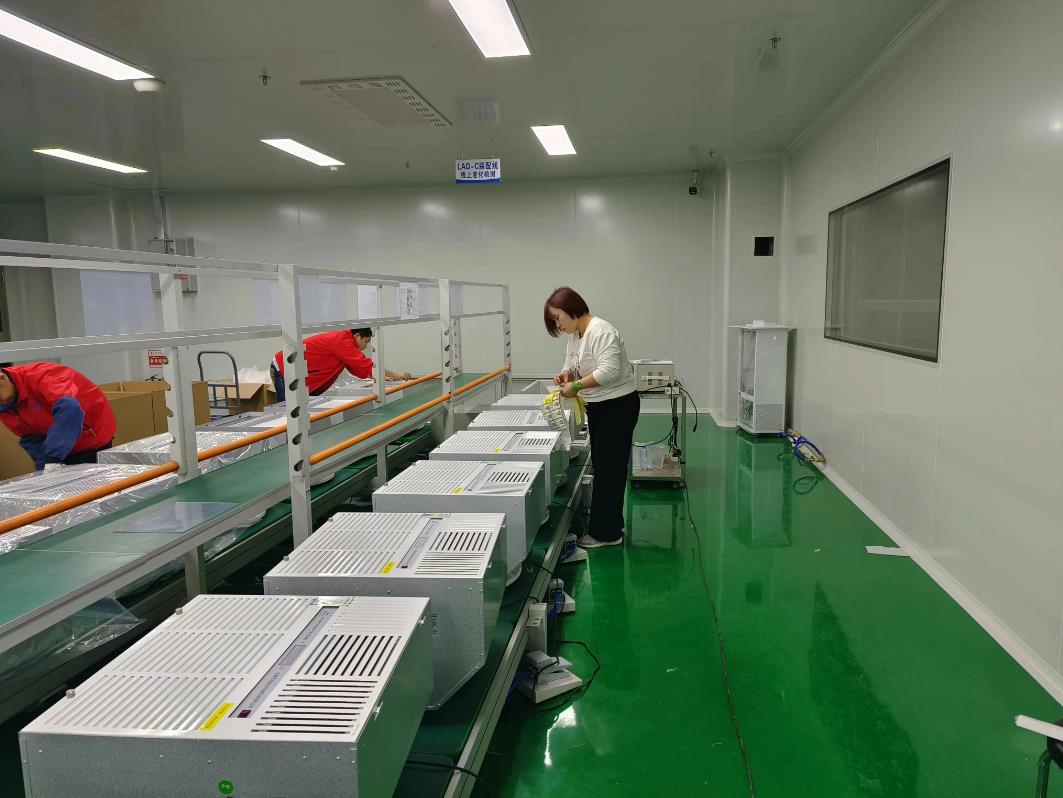 1684942975133793.jpg 微信截圖_20221202161606.jpg