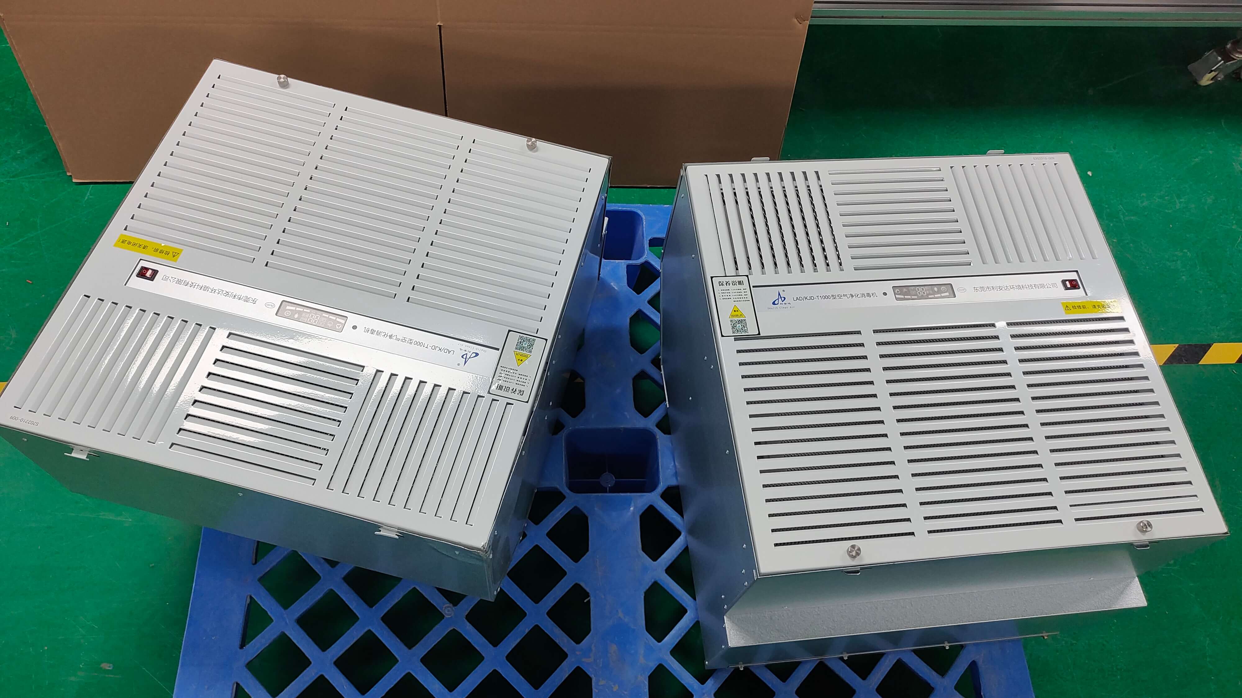 1684943088106775.jpg 62c438817af3c3d55d7047a486a951e.jpg