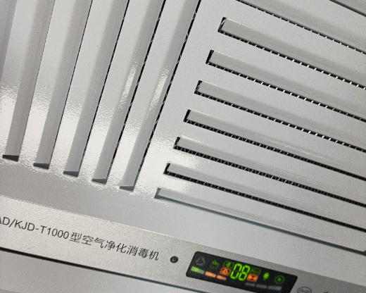 1684979097707832.png IMG20220809105733.png