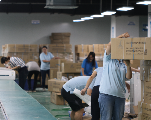 1684979472281213.png IMG_9829.png