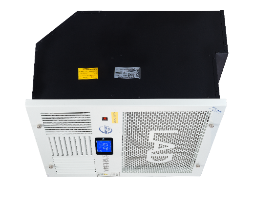 1684979821772248.png IMG_5497.png