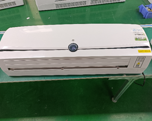 1684996101570866.png IMG20230314082300(1).png