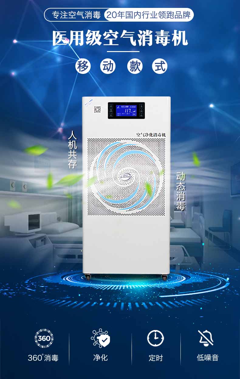 1685201718589842.jpg 微信圖片_20210520152017_01副本.jpg