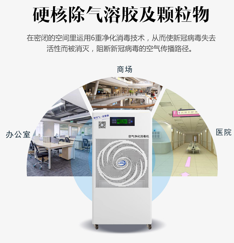 1685201877523813.jpg 11.jpg