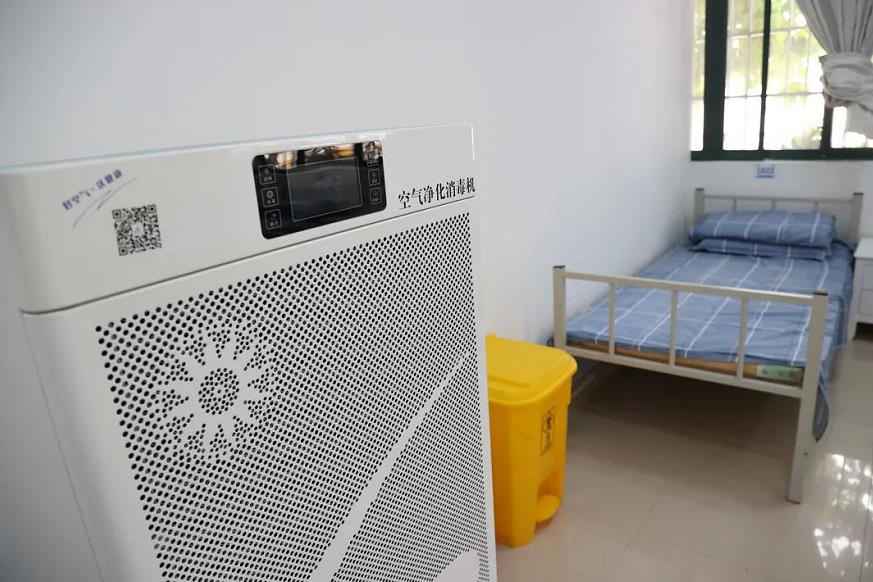 1685202088931771.jpg 微信截圖_20220413082333.jpg