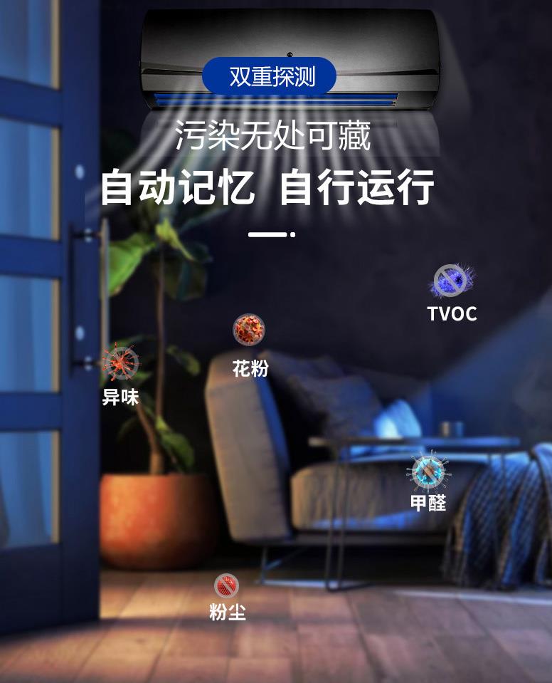 1685202363359402.jpg 微信截圖_20220713151007.jpg