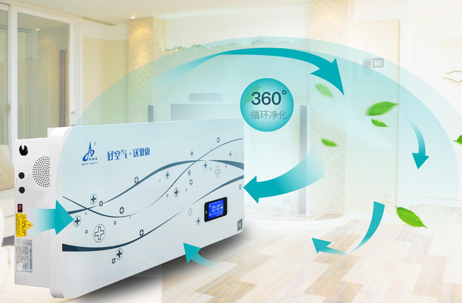 1685202404639975.jpg 微信截圖_20220718152519.jpg