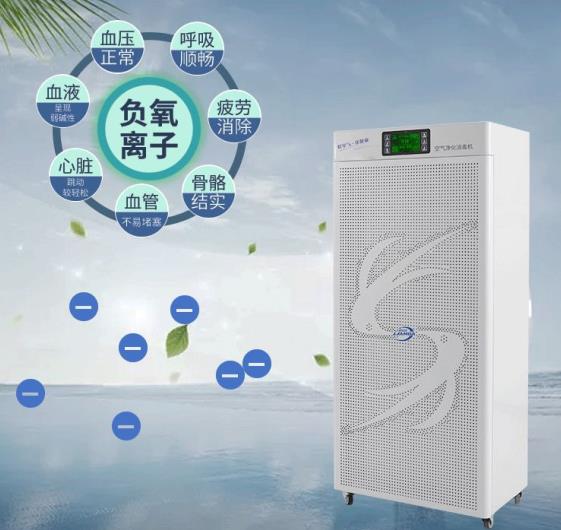 1685249383507576.jpg 正方形.jpg