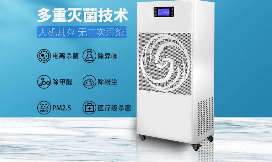 1685249405875494.jpg 3.jpg