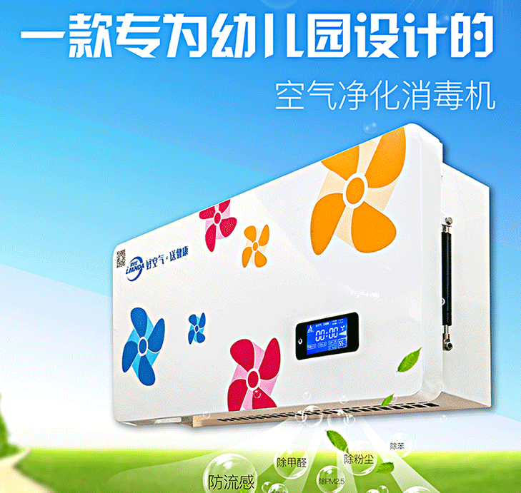 1685417161342980.png 微信截圖_20220325080542.png