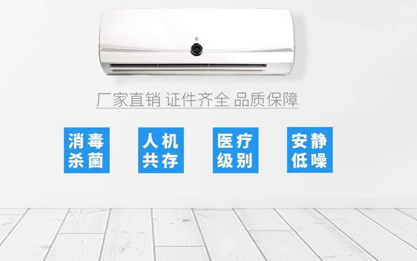 1685419699860718.jpg 微信截圖_20220509081555.jpg