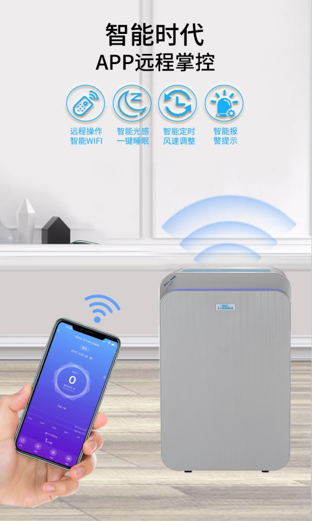 1685438953566245.jpg 7.jpg