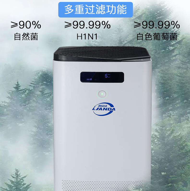 1685439377819639.jpg 6.jpg