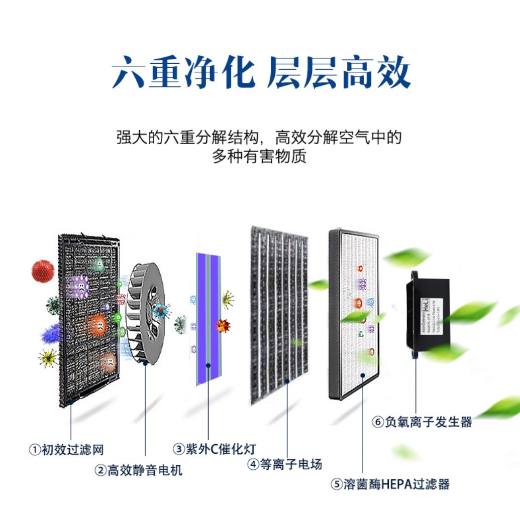 1685439405521984.jpg 7.jpg