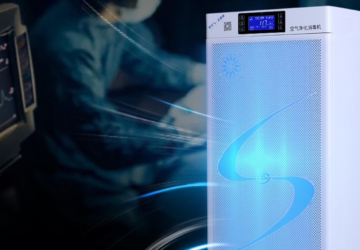 1685450169893781.jpg 微信截圖_20220711152130.jpg