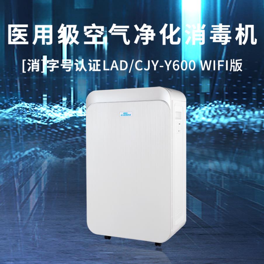 1685450387573613.jpg 3.jpg