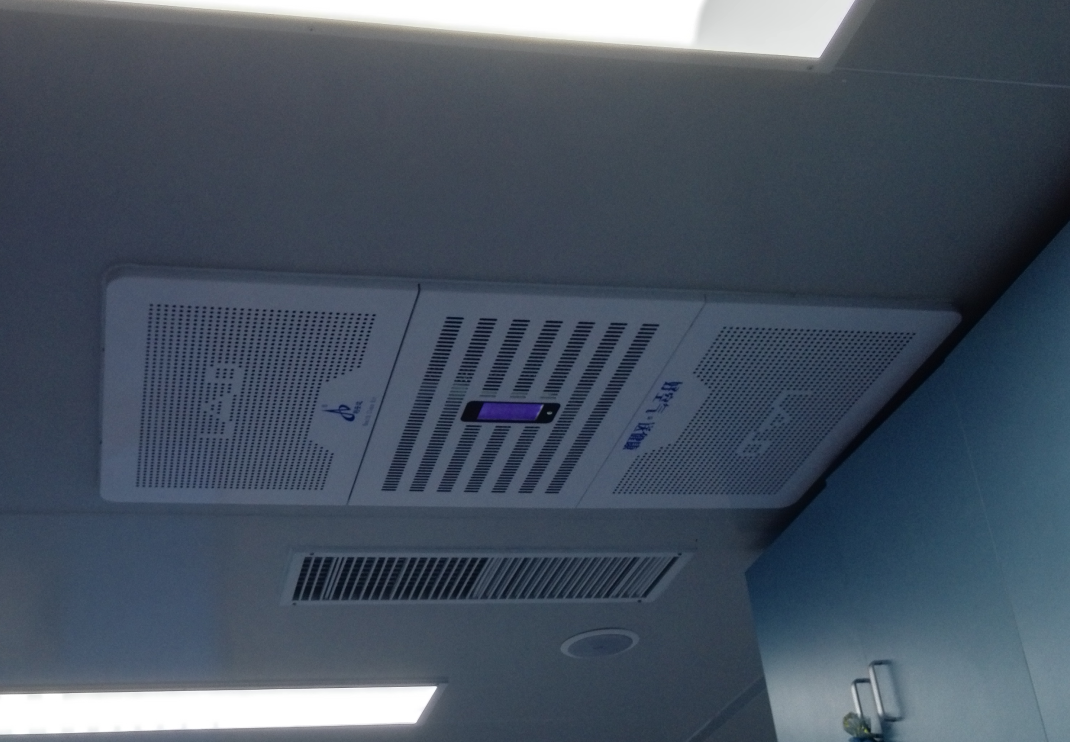 1685520782906367.png 微信截圖_20220706134505.png