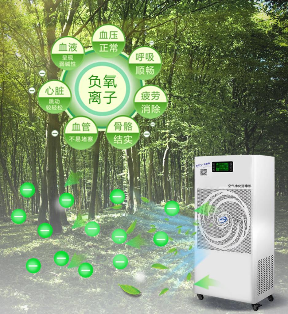 1685523510525206.jpg 微信截圖_20220722144519.jpg