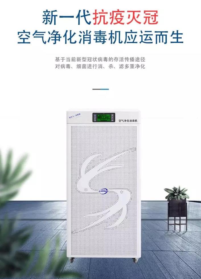 1685581191387604.jpg 微信截圖_20220801111317.jpg