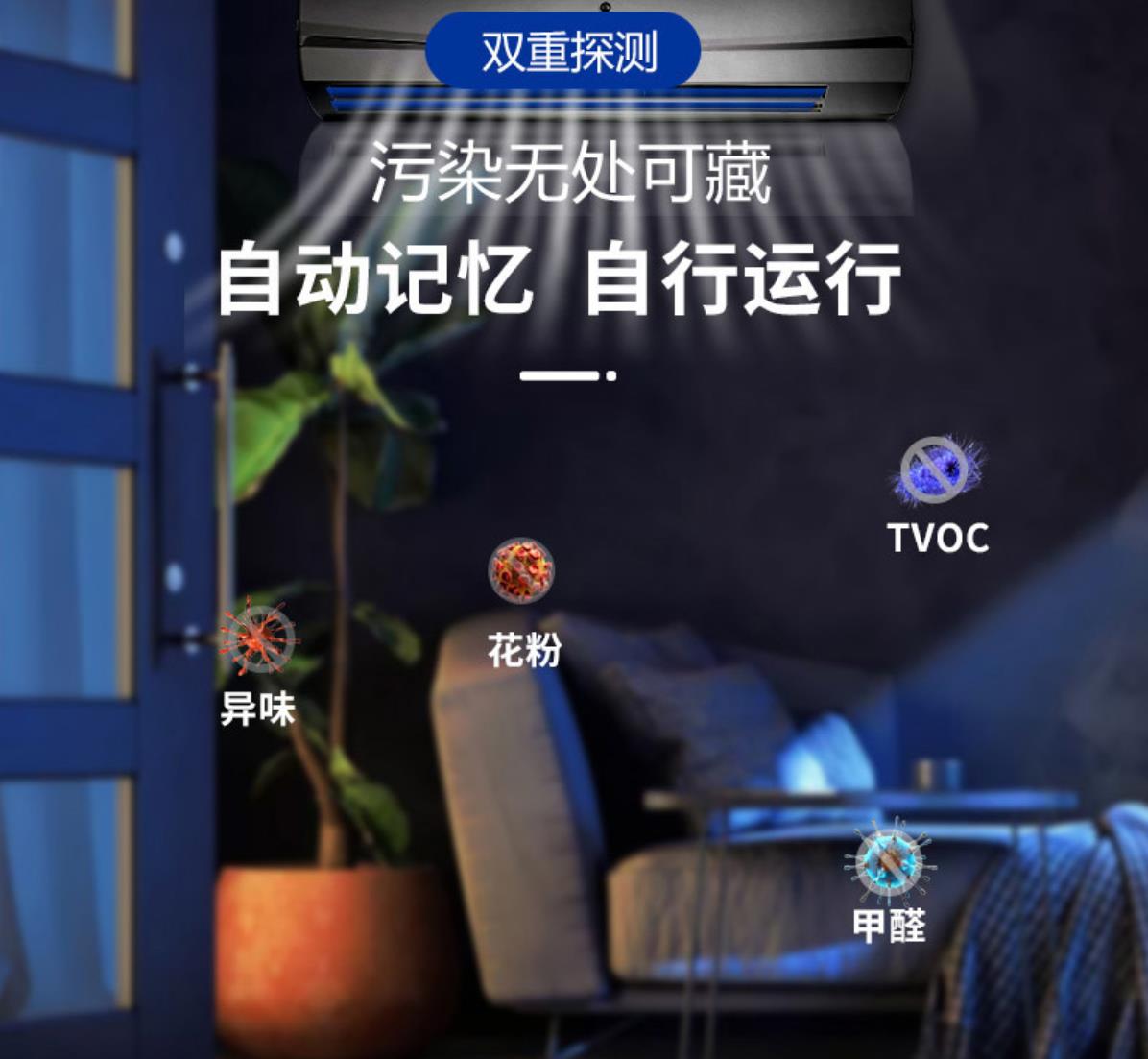 1685690745287912.jpg 微信截圖_20221009160827.jpg