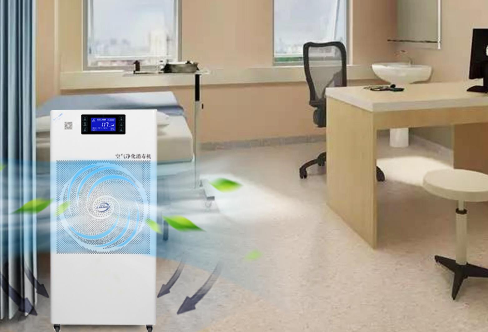 1685690809781390.jpg 微信截圖_20221019183008.jpg