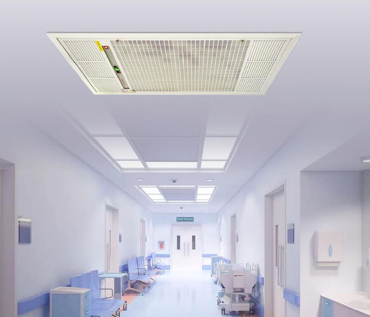 1685690830455839.jpg 微信截圖_20221020165443.jpg