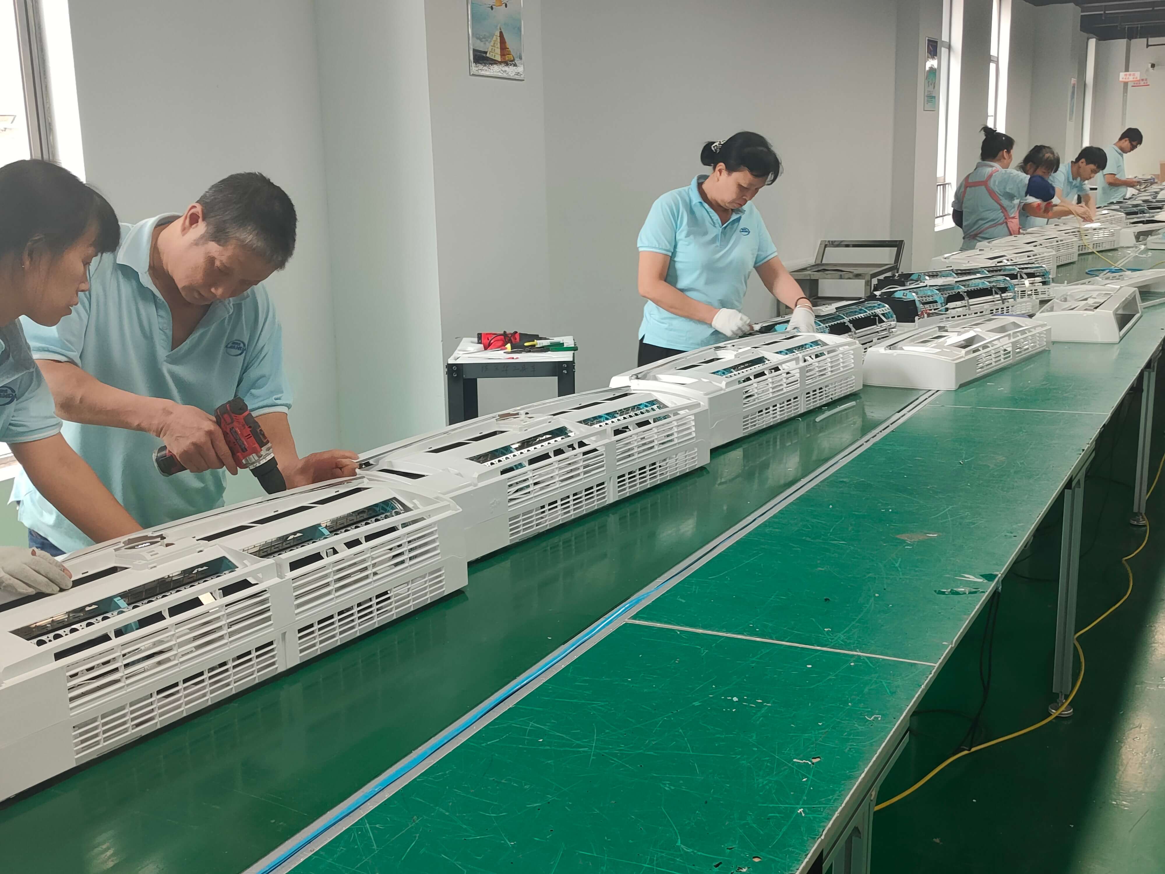 1685765052270830.jpg IMG20230603104627.jpg