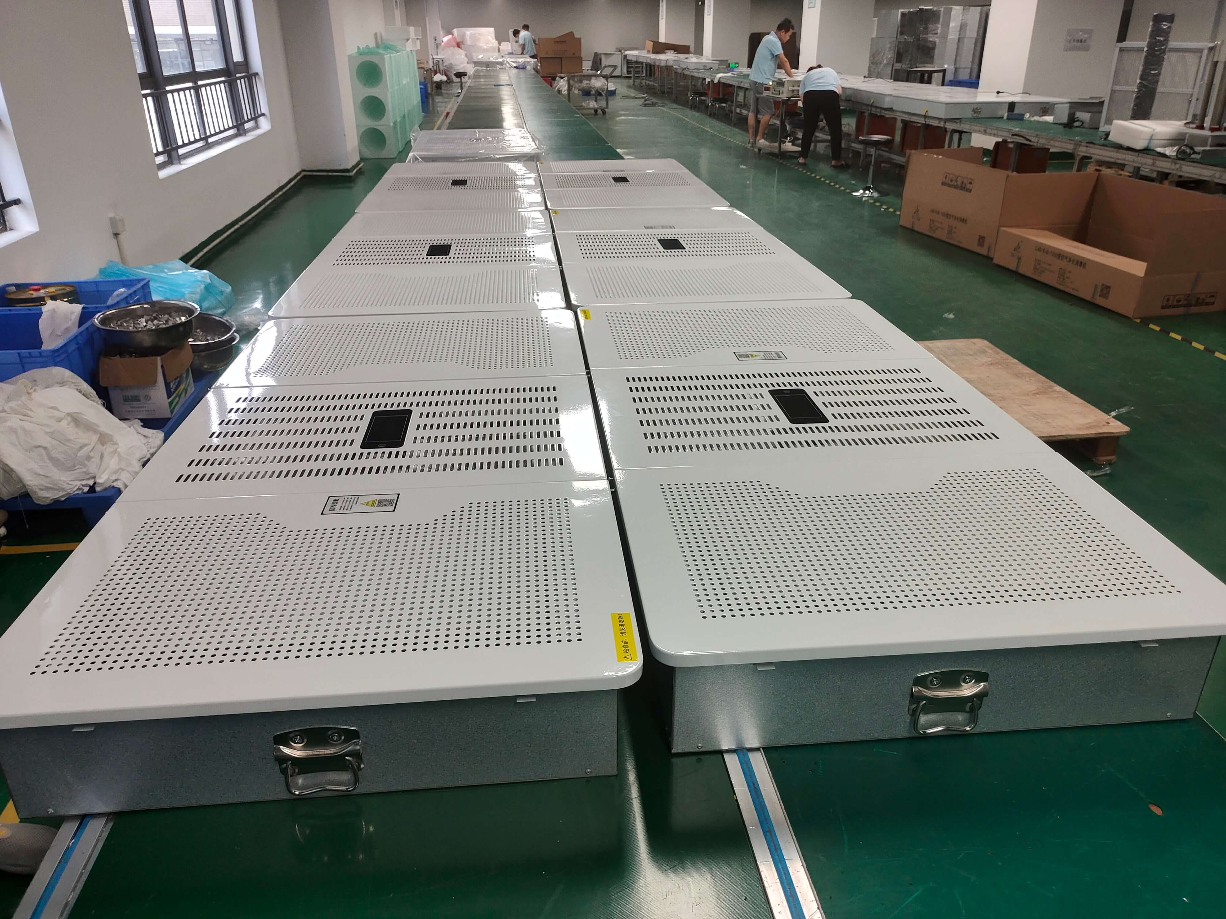 1685773395653860.jpg IMG20230530154509.jpg