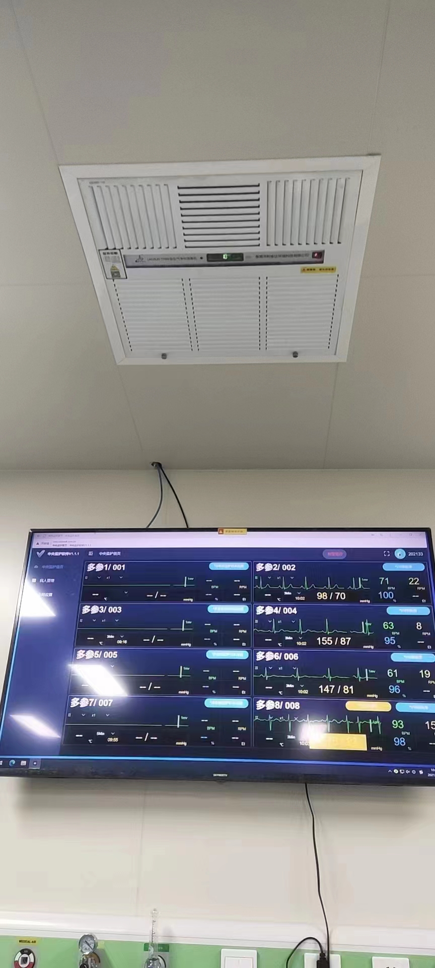 1685849811941685.jpg 02dbcc6879e3bbd3c7e430c8c8f5336.jpg