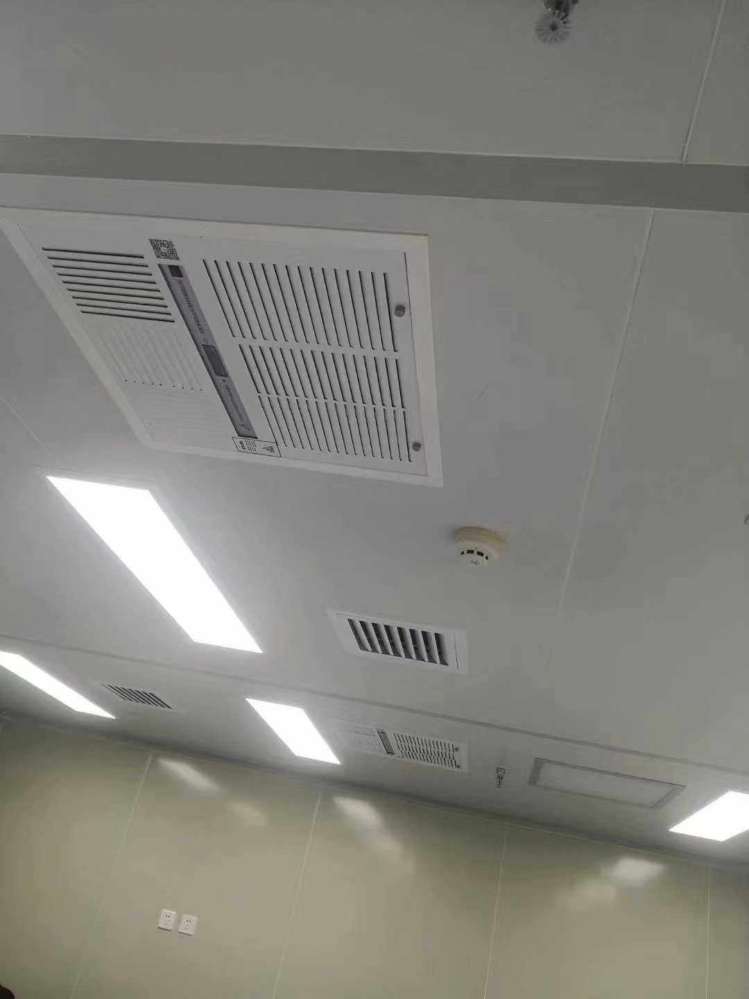 1685850010852271.jpg 4252cff804b6e23db96cd035467af75.jpg