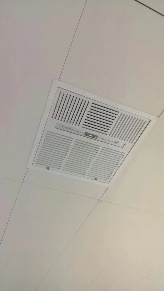 1685850290273550.jpg 5acdeb9d815f0d8a65b7ee69d0803d7.jpg