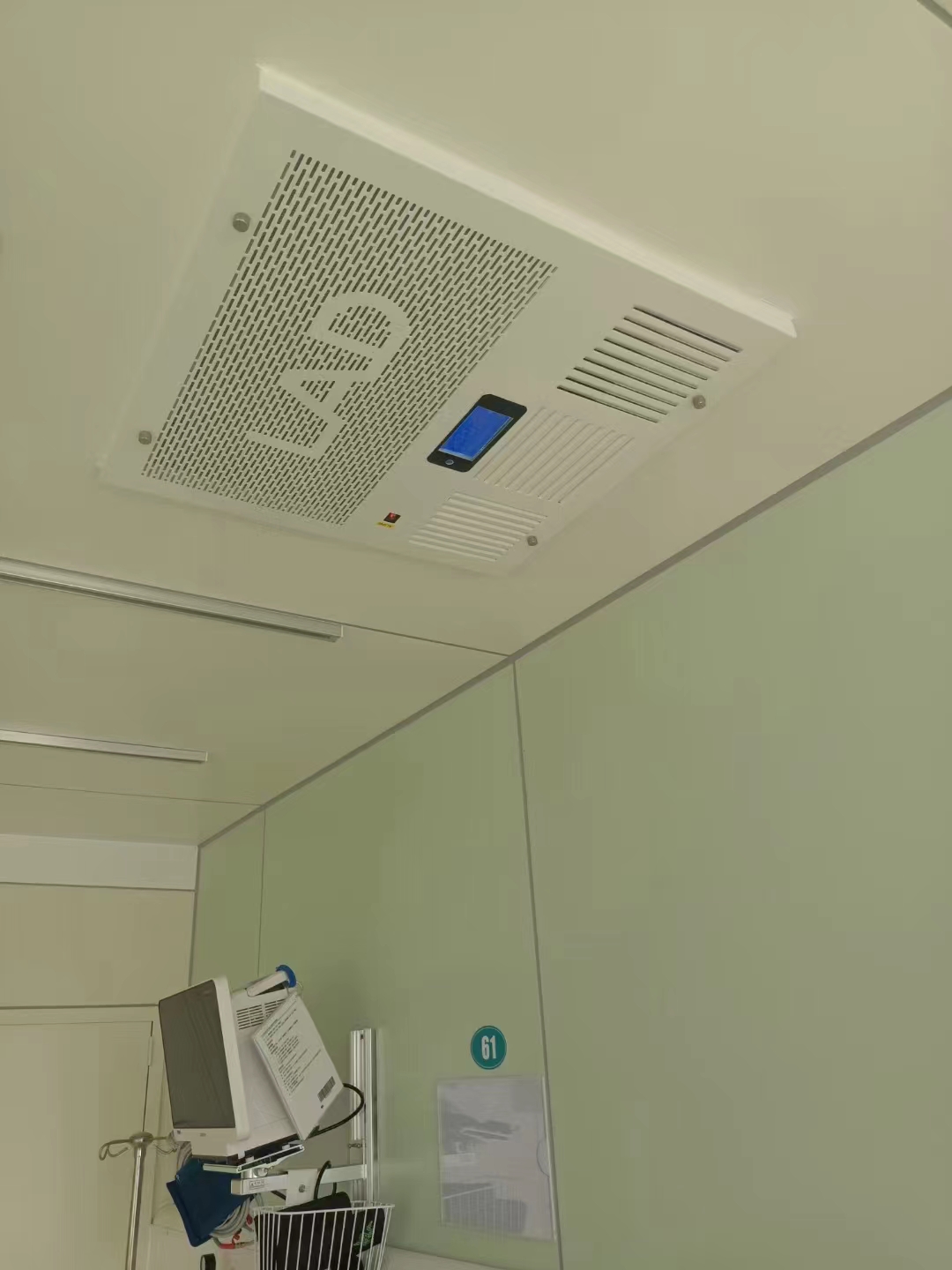 1685868331579999.jpg 9e0721f6a2eb044d080b588f6c8272b.jpg