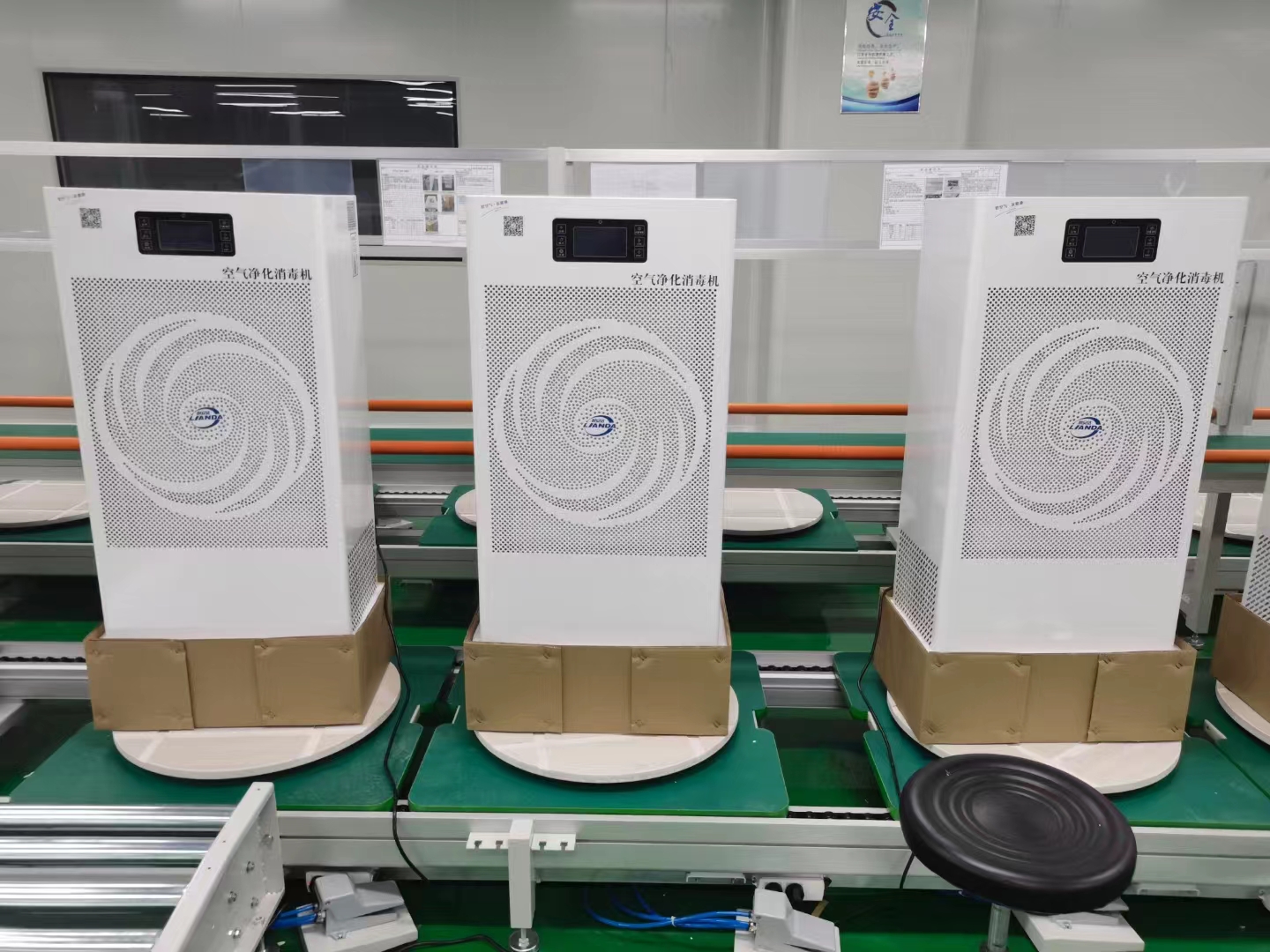 1686019644338007.jpg c69ad1fab0b2c97d5f439e1adc7d2bc.jpg