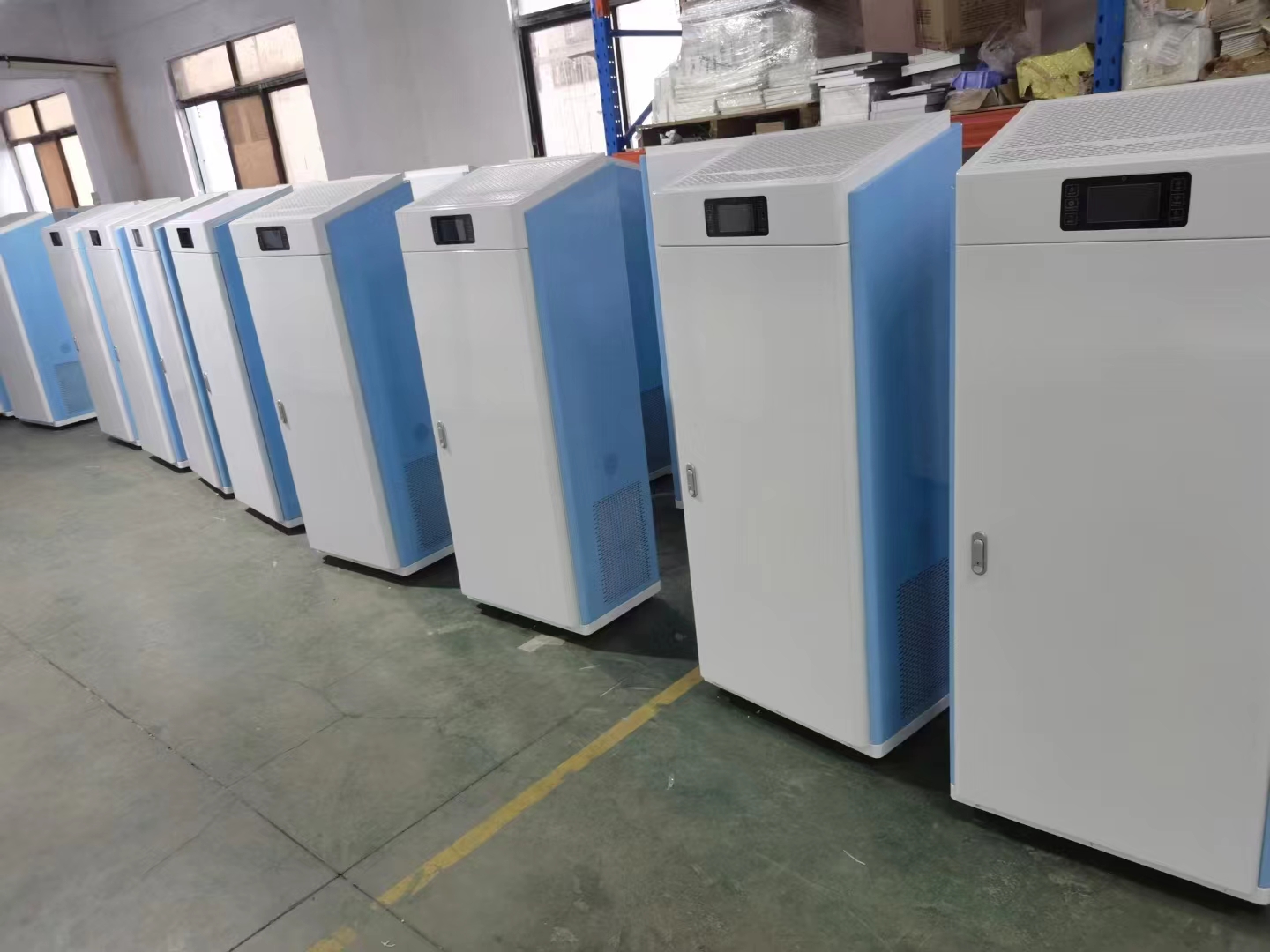 1686589468597606.jpg 8019589ce6b316c2190daa41a0653c0.jpg