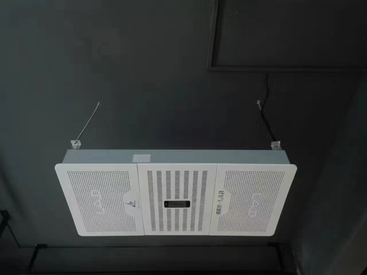 1686610267554536.jpg e40231c7b440f11aa8b0ecc8af8e31e.jpg